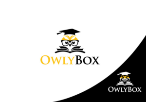 Design de Logo par MoinCreation pour ce projet | Design : #14293264