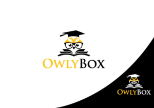 Design de Logo par MoinCreation pour ce projet | Design : #14342396