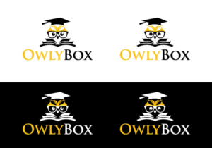 Design de Logo par MoinCreation pour ce projet | Design : #14349535