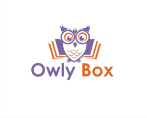Design de Logo par delu 003 pour ce projet | Design : #14185532