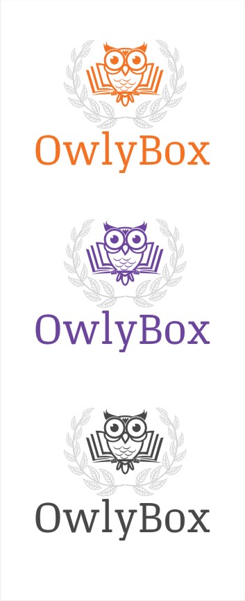 Design de Logo par delu 003 pour ce projet | Design #14221080