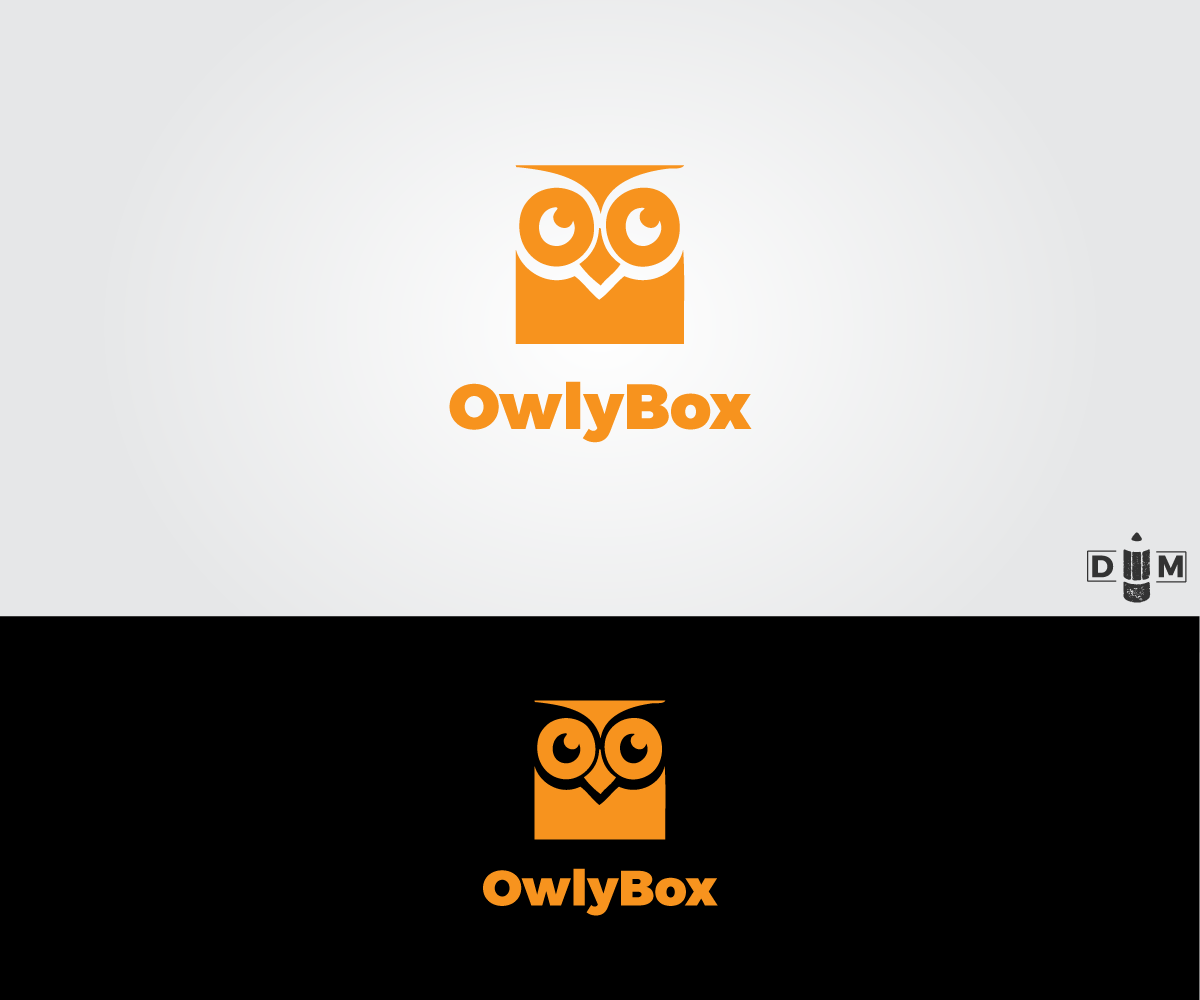 Design de Logo par dmatas pour ce projet | Design #14257972