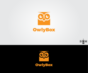 Design de Logo par dmatas pour ce projet | Design : #14257972