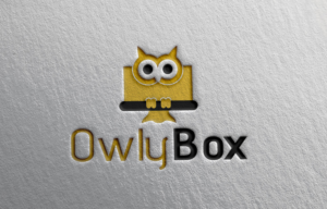 Diseño de Logo por omarsunny6 para este proyecto | Diseño #14258737