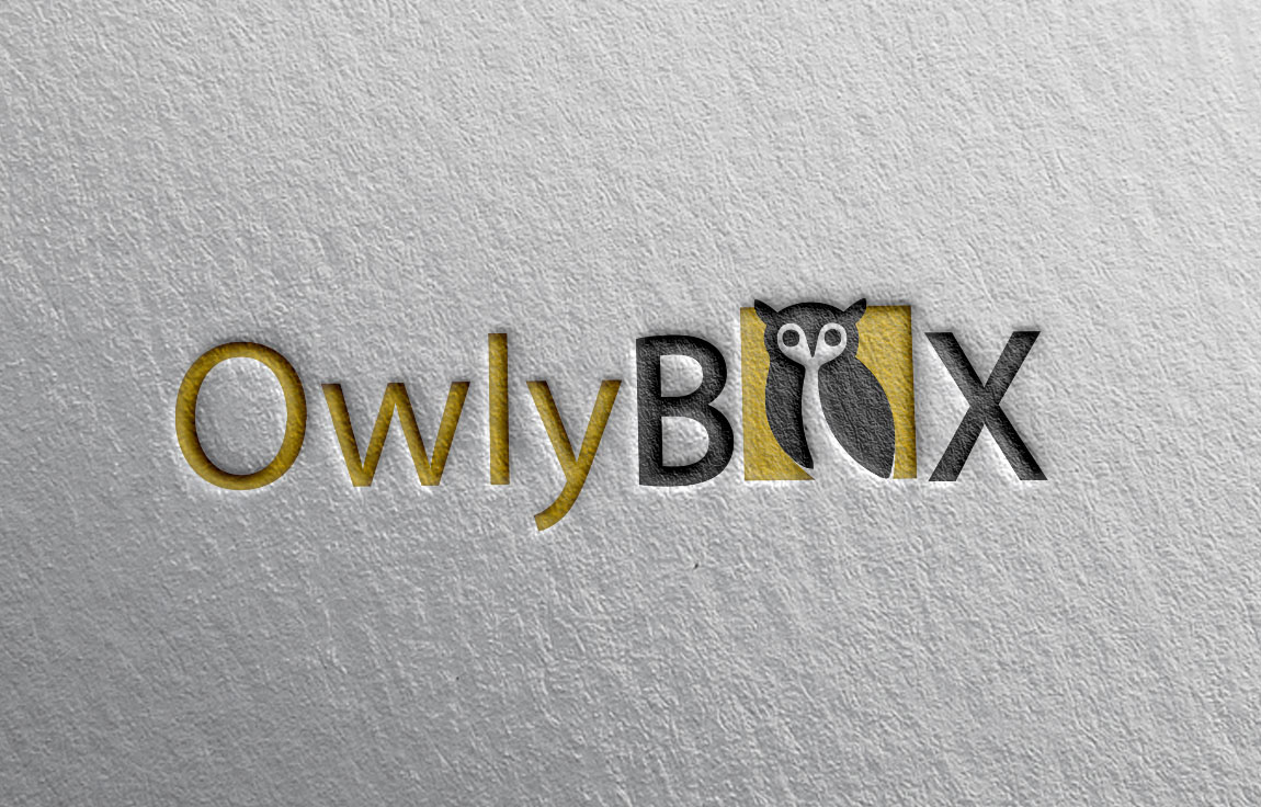 Design de Logo par omarsunny6 pour ce projet | Design #14262972
