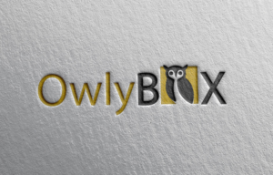 Logo Design by omarsunny6