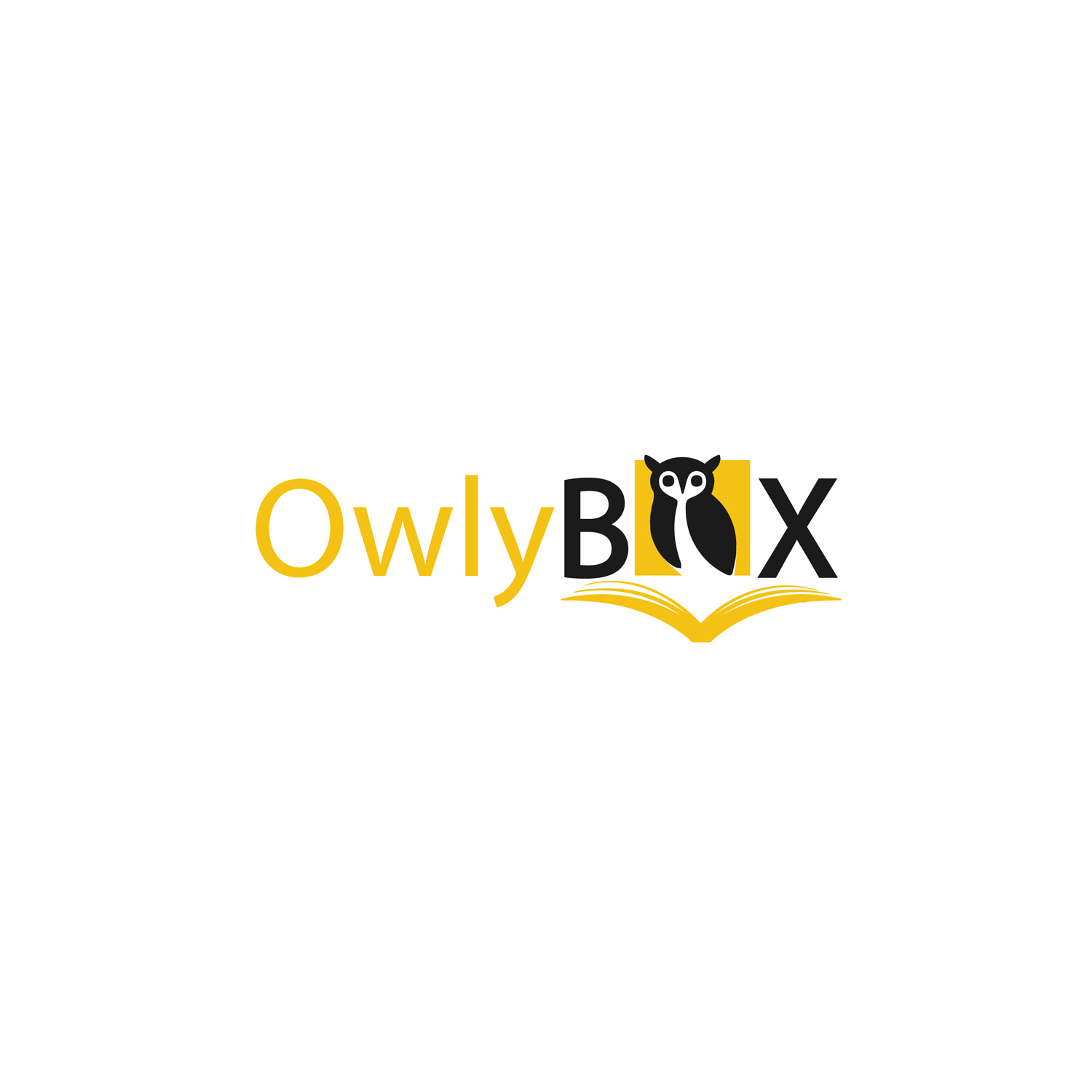 Design de Logo par omarsunny6 pour ce projet | Design #14286862