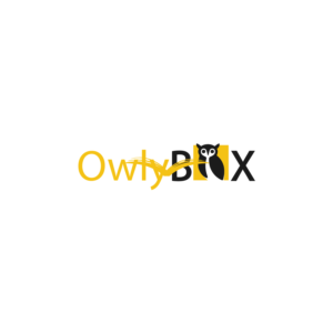 Design de Logo par omarsunny6 pour ce projet | Design : #14286863