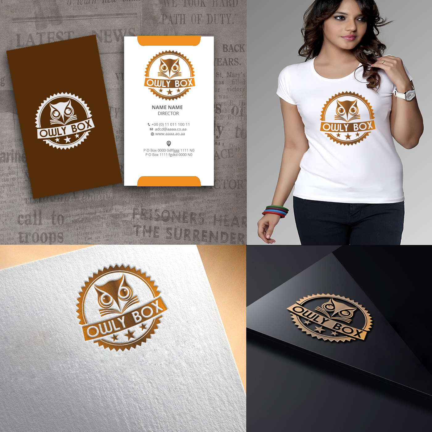 Design de Logo par zebronicgraphic pour ce projet | Design #14210730