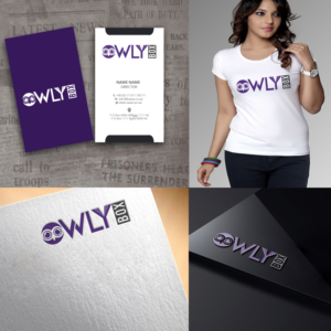 Design de Logo par zebronicgraphic pour ce projet | Design : #14210732