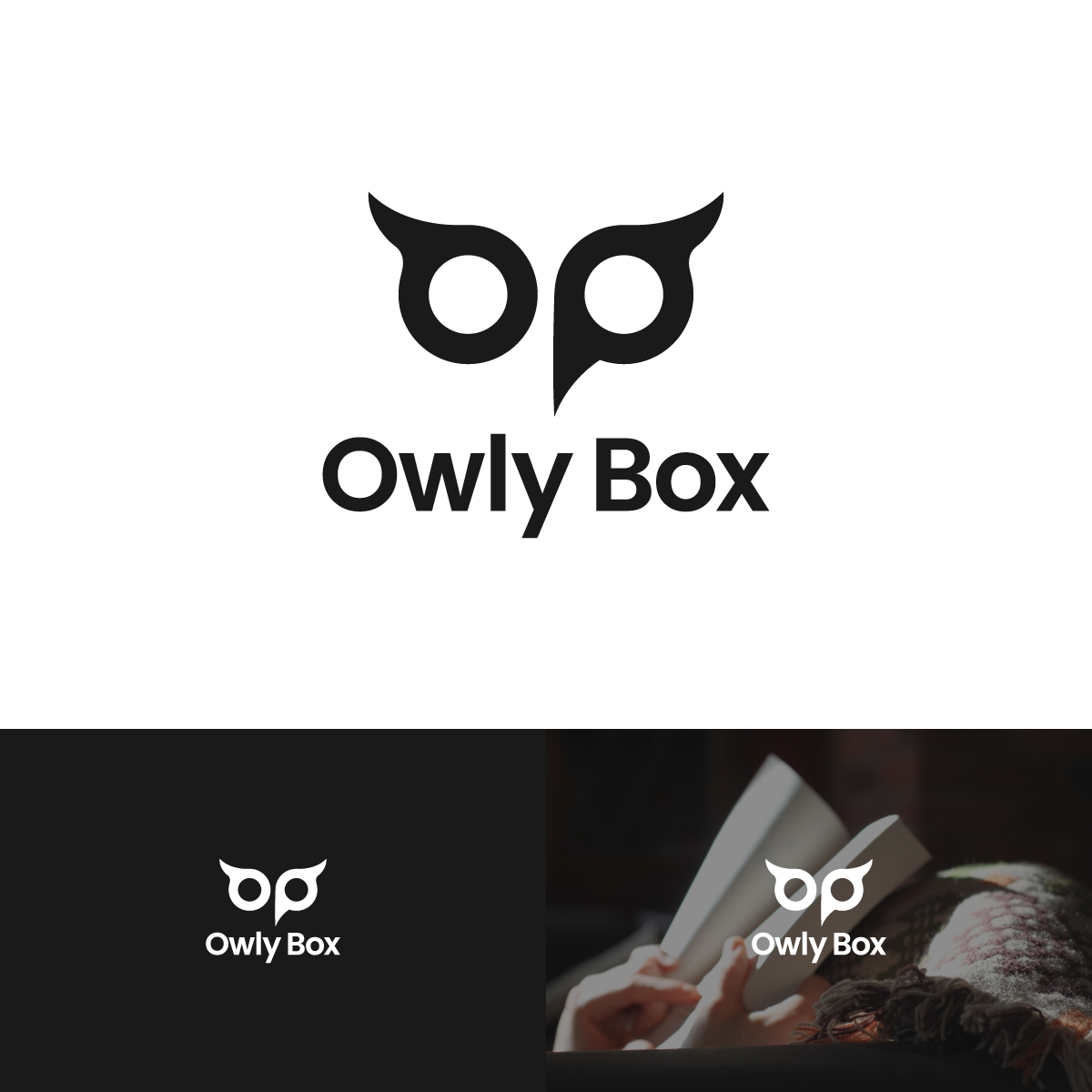 Design de Logo par Dreemlan Design pour ce projet | Design #14187086