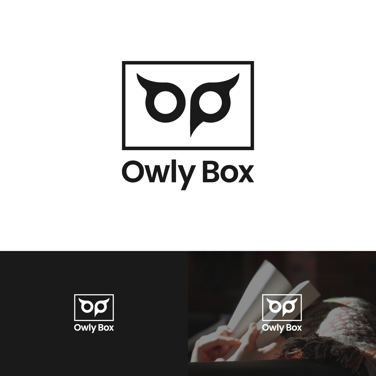 Design de Logo par Dreemlan Design pour ce projet | Design #14196963