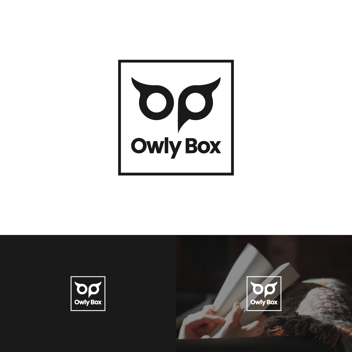 Design de Logo par Dreemlan Design pour ce projet | Design #14196964