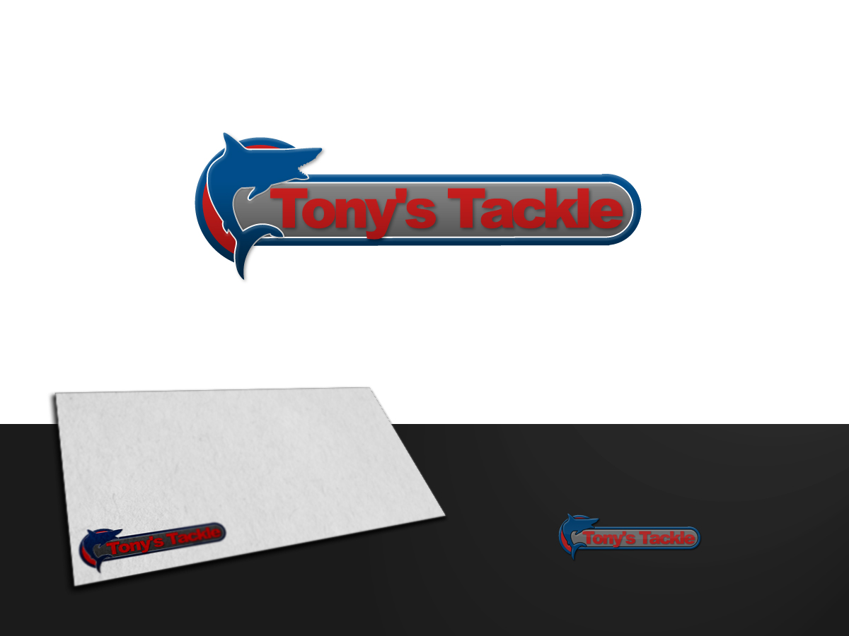 Logo Design by ArtSamurai for this project | Design #555727