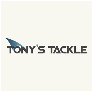 Logo-Design von Design Possibilities für dieses Projekt | Design: #567151
