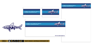 Logo Design by BEGD - Bradley Edwards Graphic Design for this project | Design: #558098