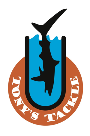 Logo Design by GR  for this project | Design #555779