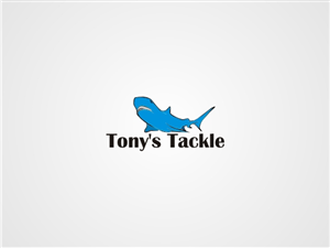 Logo Design by rastf2day