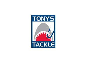 Logo Design by bluejet for this project | Design: #560115