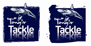 Logo Design by Dyal Design for this project | Design #560758
