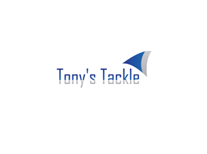 Logo Design by viniandra for this project | Design #553735