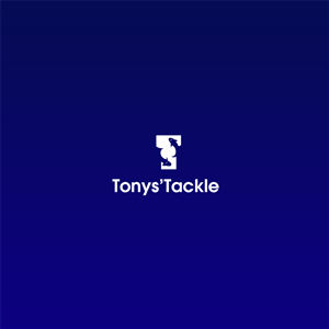 Logo-Design von B+ für dieses Projekt | Design: #553421
