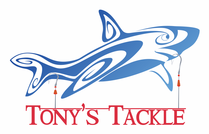 Logo Design by NewYorkFX for this project | Design #552606