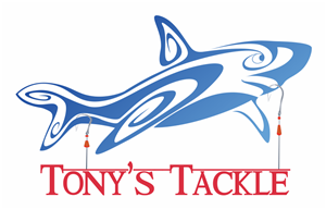 Logo Design by NewYorkFX