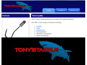 Logo Design by Vinura for this project | Design: #569935