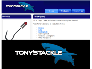 Logo Design by Vinura for this project | Design: #569936