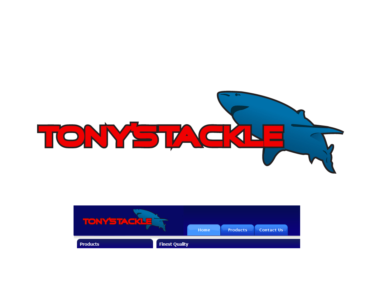 Logo Design by Vinura for this project | Design #570029