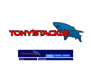 Logo Design by Vinura for this project | Design: #570029