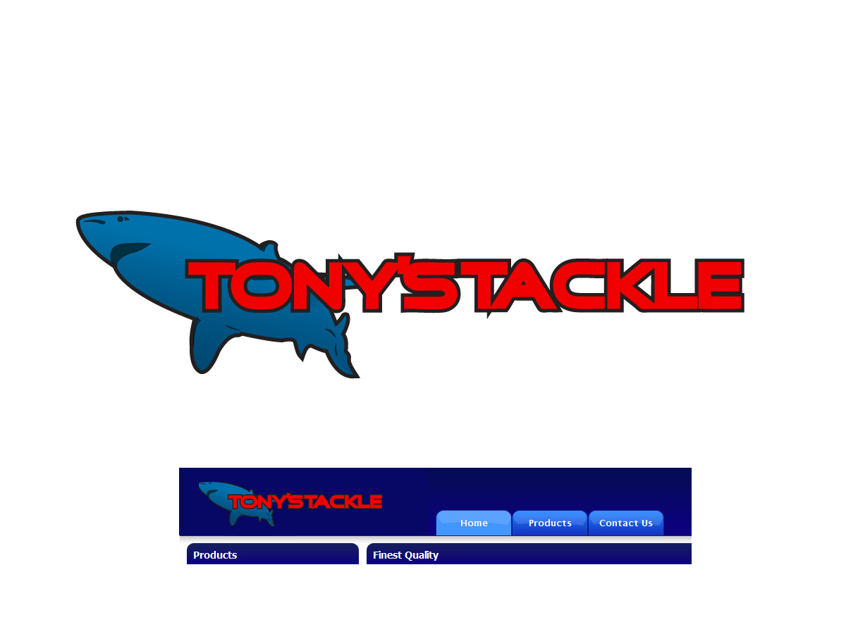 Logo Design by Vinura for this project | Design #570030