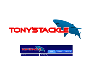 Logo Design by Vinura for this project | Design: #570044