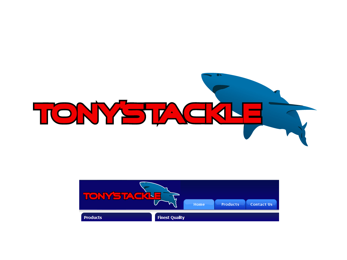 Logo Design by Vinura for this project | Design #572189