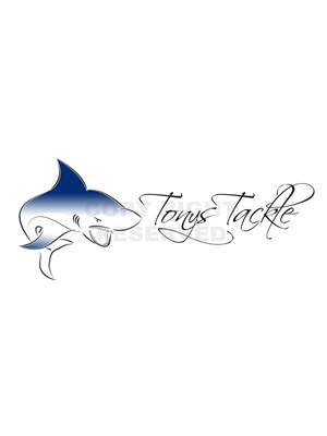 Logo Design by Changing Space for this project | Design #566153
