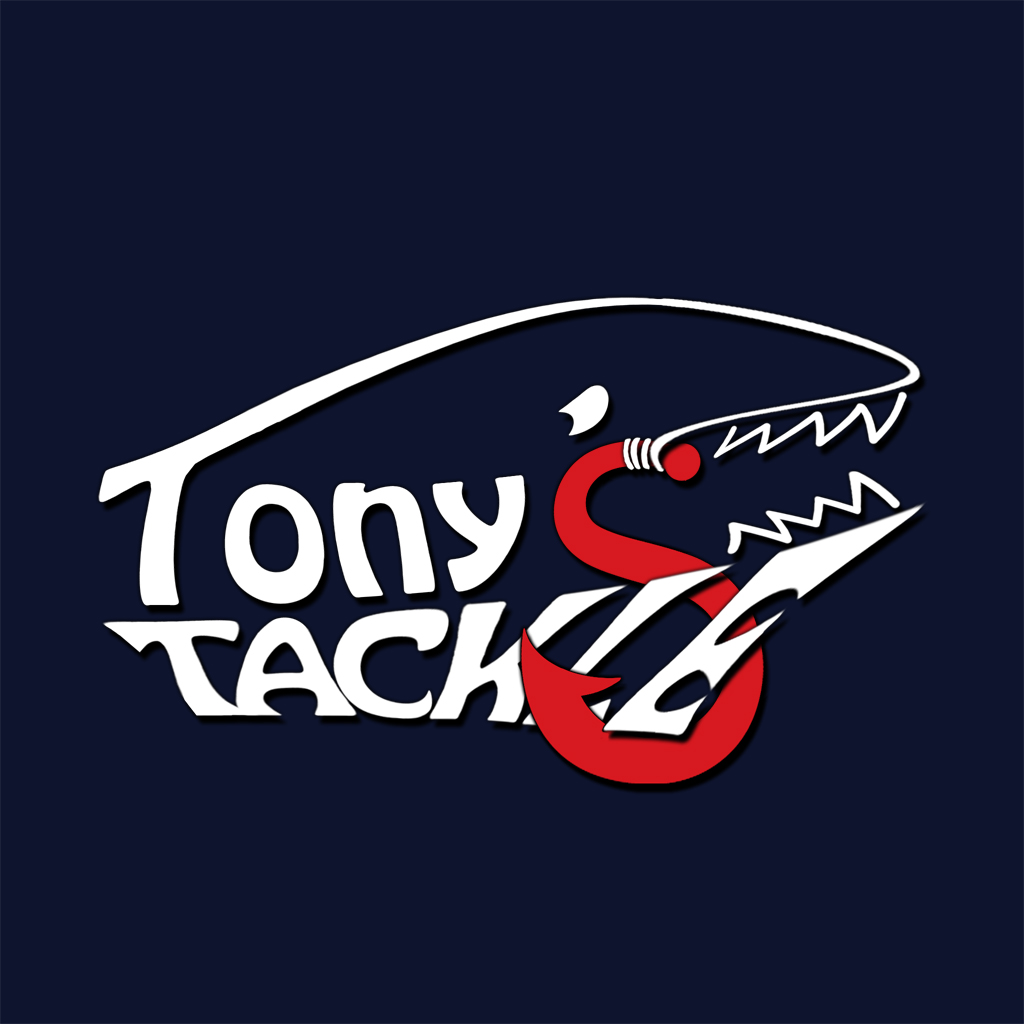 Logo Design by Samuil for this project | Design #567039