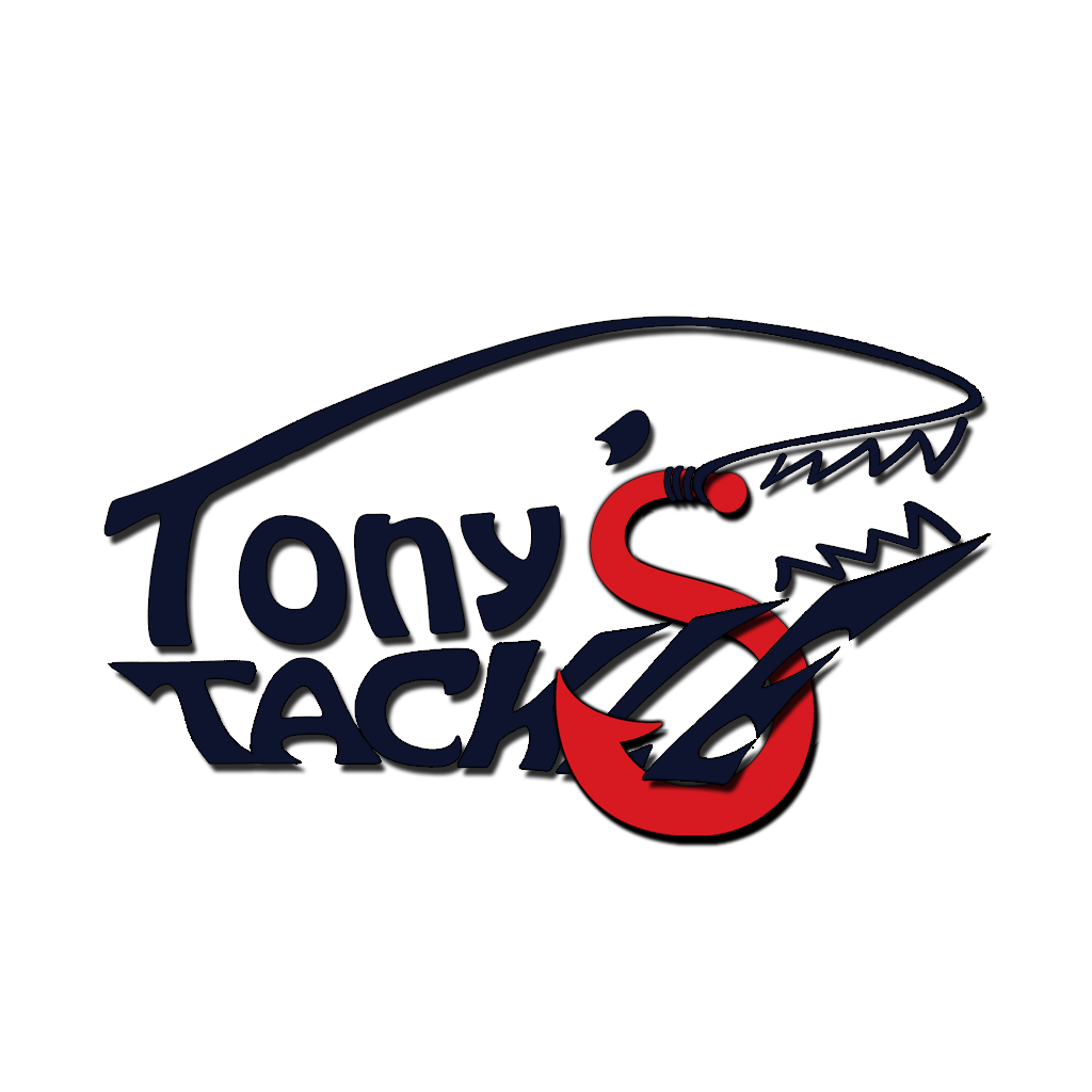 Logo Design by Samuil for this project | Design #567043