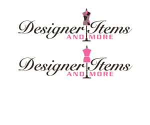 Logo Design by Hot Rod