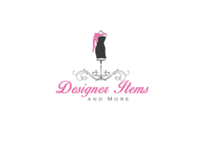 Diseño de Logo por nitovi11 para Designer Items and More | Diseño #14183127