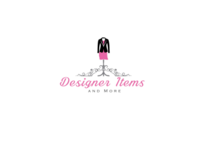 Design de Logo par nitovi11 pour Designer Items and More | Design : #14190351