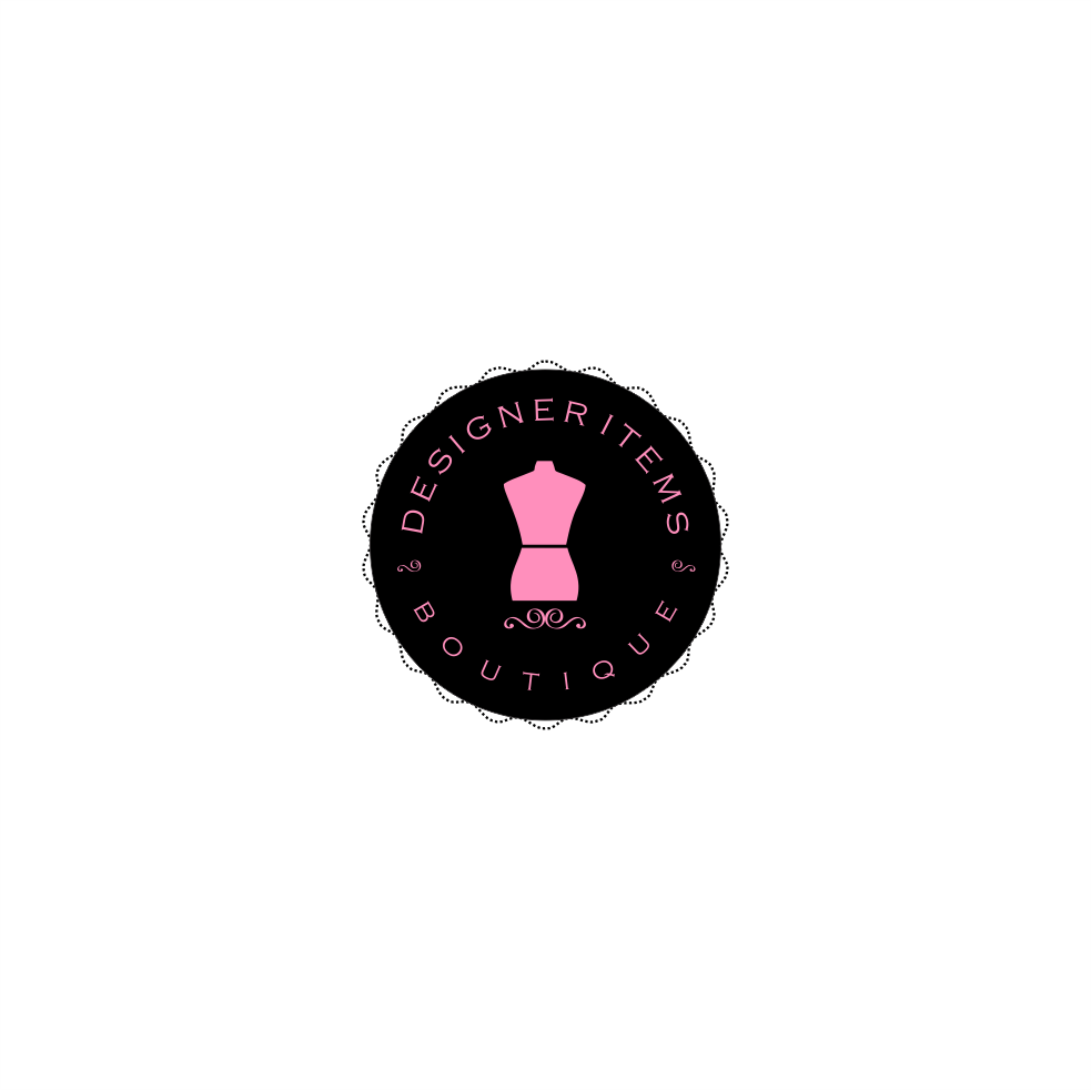 Design de Logo par WeiArts pour Designer Items and More | Design #14191161