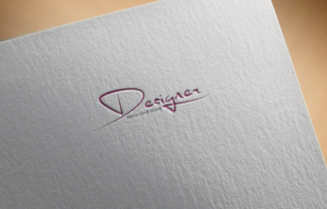Design de Logo par ashyne09 pour Designer Items and More | Design : #14138156