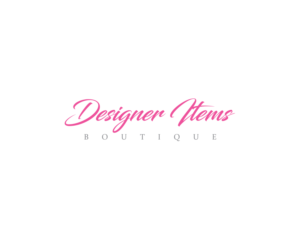 Design de Logo par Brandify Designs pour Designer Items and More | Design : #14164278