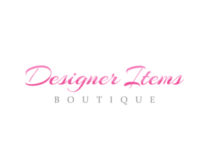 Design de Logo par Brandify Designs pour Designer Items and More | Design : #14164279