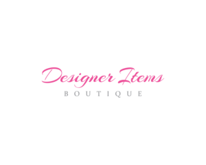 Design de Logo par Brandify Designs pour Designer Items and More | Design : #14164281