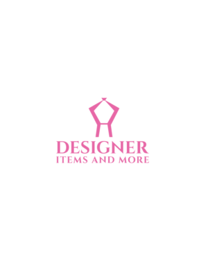 Diseño de Logo por Pixtech IT Services para Designer Items and More | Diseño #14159526