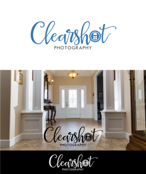 Logo Design by moisesf