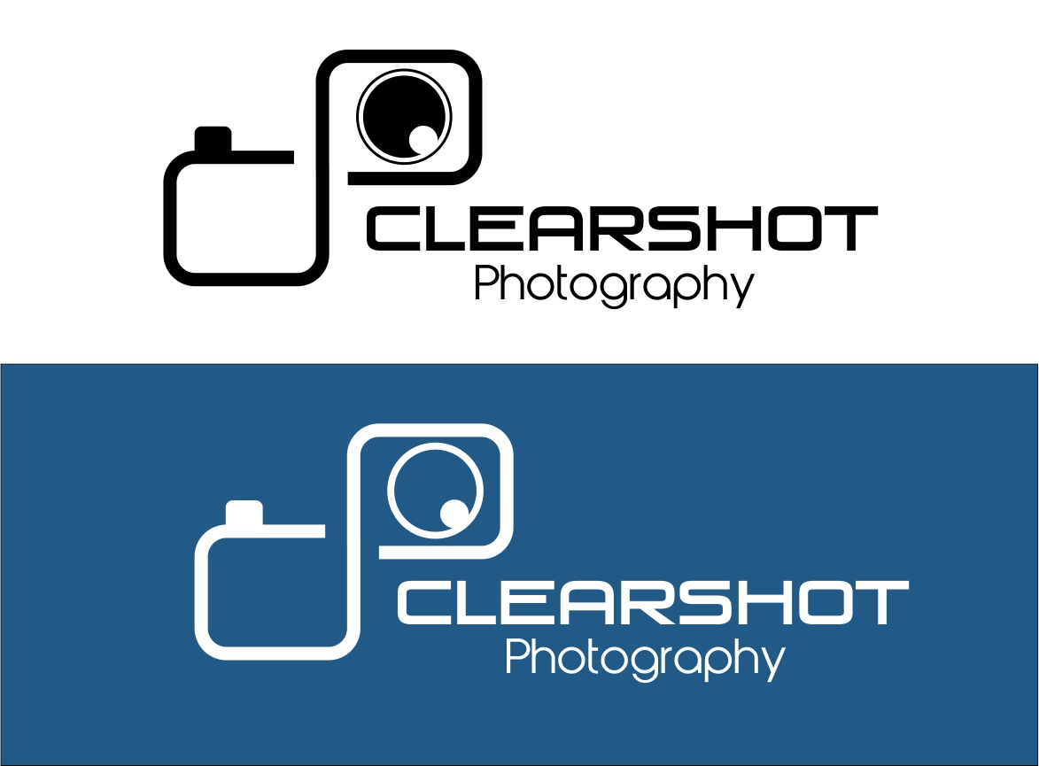Logo Design by Mstudios-Chris for Boston Media Agency | Design #14156125