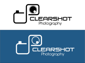 Logo Design by Mstudios-Chris